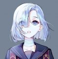 Profilbild Runara, Avatar