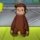 User Wahrhaft, Profilbild, Avatar