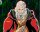 User Rayleigh, Profilbild, Avatar