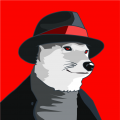Nox7331, Profilbild, Foto, Avatar