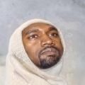 Profilbild NiggerJewHater, Avatar