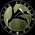 Profilbild Builderde, Avatar