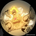 Profilbild Agency, Avatar