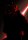 User Germanghost, Profilbild, Avatar