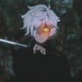 Profilbild GHXSTGG, Avatar