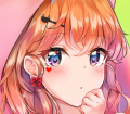 Profilbild King_Nein, Avatar