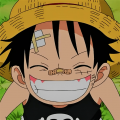 Philip185 Avatar, Philip185 Profilbild