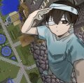 Profilbild Keks4you, Avatar