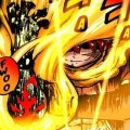 Kaido_Dragneel