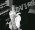 Tizzyausderhood