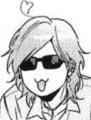 Profilbild Hisoka_xoxo, Avatar