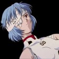 User strawberryyymilk, Profilbild
