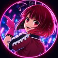Profilbild Rexsietie, Avatar