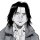 User Sigmaligma12, Profilbild, Avatar