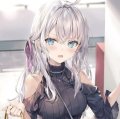 User Flaschensohn Flaschensohn, Profilbild, Foto, Avatar