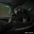 Profilbild Slenderhaise, Avatar