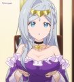 Profilbild Vale807, Avatar