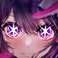 User Der_Trinker, Profilbild