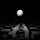 User Animefan77777, Profilbild, Avatar