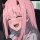 User TM_ZERO, Profilbild, Avatar