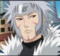 Profilbild Tsokkn, Avatar