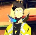 Profilbild Chickenwing14, Avatar