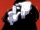 User Bartolomeo, Profilbild, Avatar