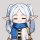 User Sven3, Profilbild, Avatar