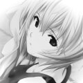 Profilbild god, Avatar