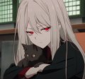 Profilbild Seqtai-_-, Avatar
