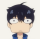 User Konrad_von_Parcival, Profilbild, Avatar