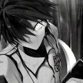 Yoru