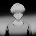 Profilbild drqz, Avatar