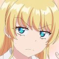 User Someguy2, Profilbild