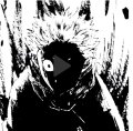Profilbild Bedirhan1212, Avatar