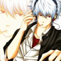 Daiki