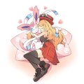 Hazelineowo