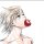 User FaKeApple339, Profilbild, Avatar