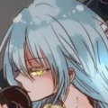 Profilbild Geilo2405, Avatar