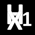 User Huntex1 Huntex1, Profilbild, Foto, Avatar