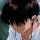 User n0tsamuel, Profilbild, Avatar