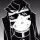User YzIZqI6J0278COfmOmYl-archived-keL4GbcjgY8313OmvZtN, Profilbild, Avatar