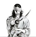 JieDerUnEchte, Profilbild, Foto, Avatar