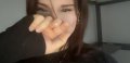 Profilbild monst4r, Avatar