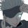 User Aengstlicher, Profilbild, Avatar