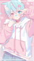 Profilbild Darkluna25, Avatar