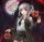 User StellaCastelle, Profilbild, Avatar