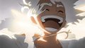Profilbild Lucato42, Avatar