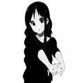 Profilbild zZzZzZzZzZzZz, Avatar