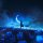 User sourcefy, Profilbild, Avatar